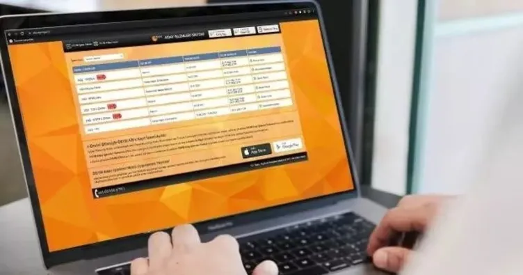 YDS sonuçları ne zaman açıklanacak? ÖSYM duyurdu! İşte, YDS/1 sonuç tarihi