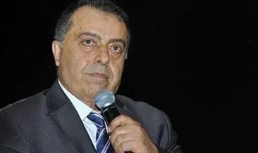 Son Dakika Haberi: MHP’li eski bakan Osman Durmuş hayatını kaybetti! Osman Durmuş kimdir, kaç yaşında ve neden öldü?