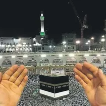 Kul tövbe edince Allah sevinir