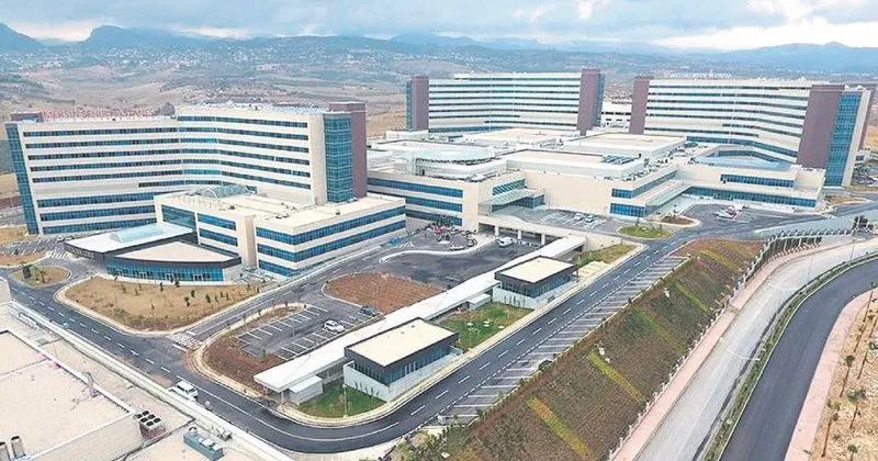 15 yilda yeni bir turkiye eklendi son