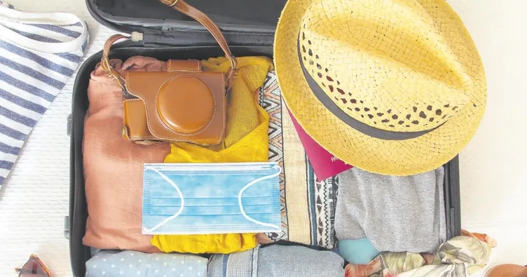 Akıllı, şık ve hijyenik