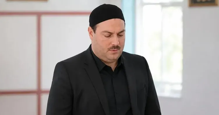Kuriş örgütüne üçüncü dalga