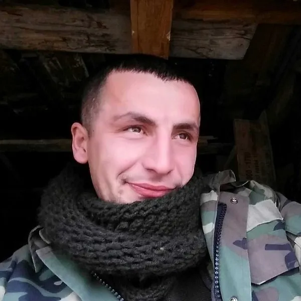İşte 16 şehidimizin isimleri ve memleketleri