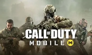 Call Of Duty Mobile bilgisayardan nasıl oynanır? COD Mobil PC’den oynama…