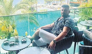 ‘Bakanlık onaylı çay’ yalan çıktı