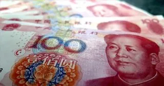 Rusya ile Çin’in yuan cinsinden kredi için görüştükleri doğrulandı