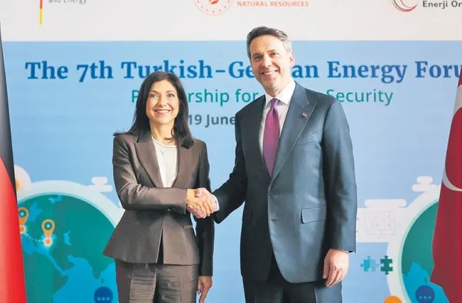 turkiye-avrupanin-enerji-ussu-olacak-1781892047623.jpeg