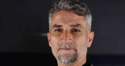 Haliliye Belediyesi Basın müdürlüğüne Mithat Şengöz, atandı #sanliurfa