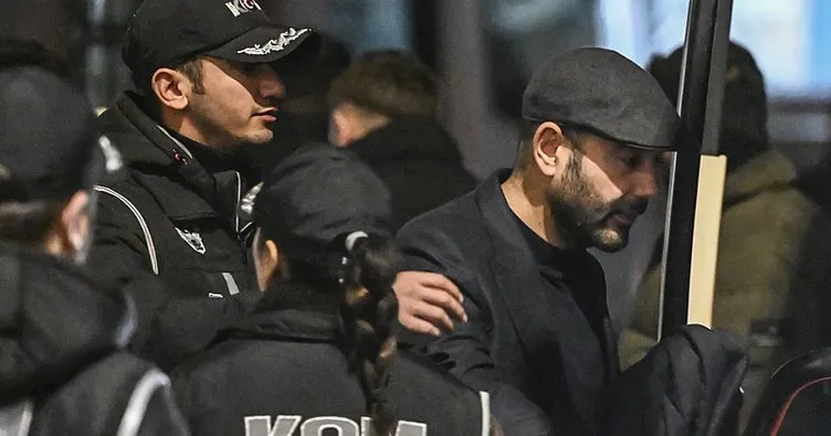 Halk TV’nin yalanına savcılık soruşturması: Algı operasyonları incelemeye alındı!