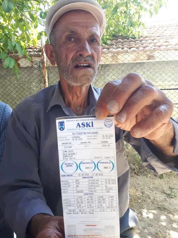 ankarali-vatandaslar-su-faturalarina-isyan-etti-1662103131585.jpg