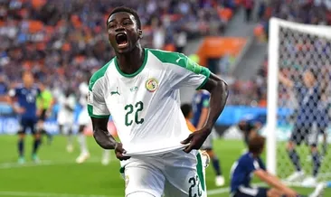 Moussa Wague’nin bonservisi 9 milyon €