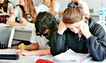 ANKARA’DA BUGÜN OKULLAR TATİL Mİ EDİLDİ? | 13 Haziran Pazartesi bugün Ankara’da okullar tatil mi? Vali Vasip Şahin son dakika açıklaması