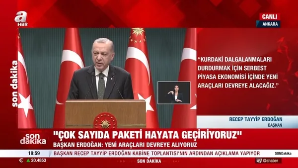 son-dakika-haberleri-baskan-erdogandan-kabine-toplantisi-sonrasi-onemli-aciklamalar-tl-mevduatlari-icin-yeni-adim-1640021640900.jpg Son dakika haberleri: Başkan Erdoğan'dan Kabine Toplantısı sonrası önemli açıklamalar! TL mevduatları için yeni adım...