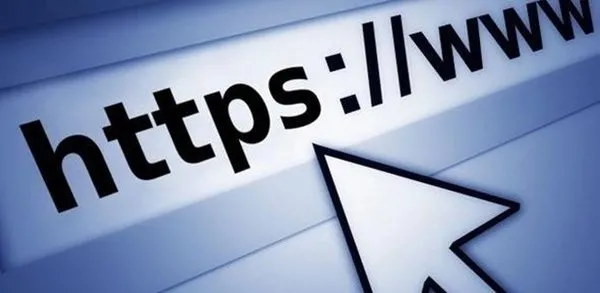 İnternet 25 yaşında!
