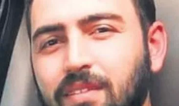 Tüfeği incelerken patronunu vurdu #ankara Tüfeği incelerken patronunu vurdu #ankara