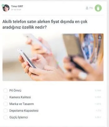 Akıllı telefonlar elimize sığdı cüzdana sığmadı! - 1