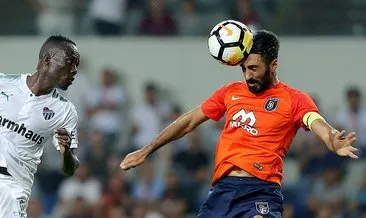 Son dakika Beşiktaş transfer haberleri! Dorukhan’ın yerine gelecek isim...
