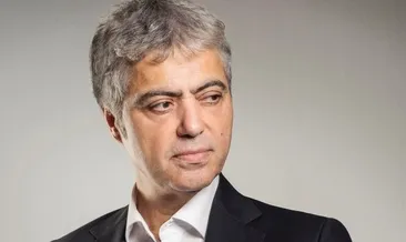 Cengiz Kurtoğlu: Bana tuzak kuruyorlar