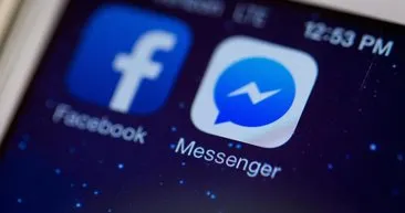 Facebook Messenger için büyük bir güncelleme geliyor!