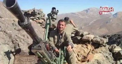 MİT’ten Suriye’de operasyon: PKK’nın Sözde Hol eyaleti sorumlusu etkisiz hale getirildi | Video