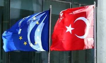Ankara vize mağduriyetinin peşini bırakmıyor! Türkiye Avrupa’nın ensesinde