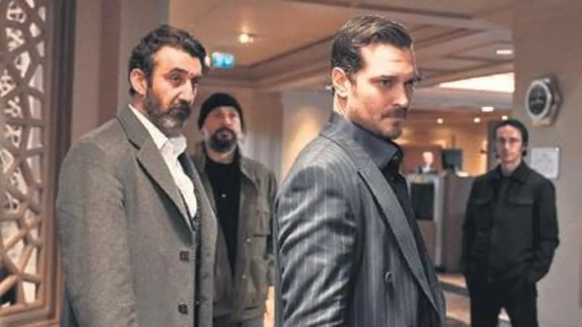 Eşref Rüya