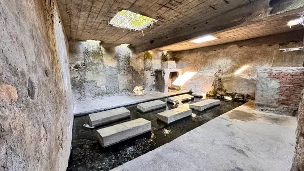 amasyada-roma-kaplicasi-suyu-hep-26-derece-1725351878836.jpg
