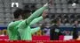 GOL | Freiburg 0-1 Borussia Mönchengladbach