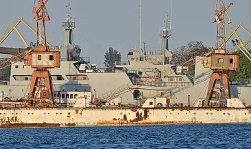 Küba kara sularında sıcak temas: ABD bağlantılı teknede 4 kişi öldü