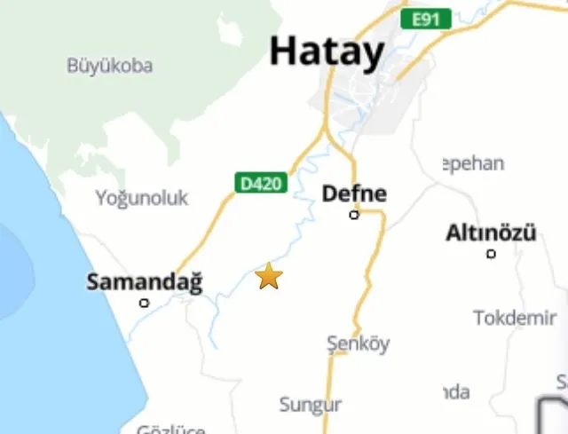 deprem-son-dakika-hatayda-5-buyuklugunde-deprem-1677168455543.jpg DEPREM SON DAKİKA: Hatay'da 5 büyüklüğünde deprem