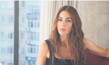 Kızımın şiddet gördüğü doğru