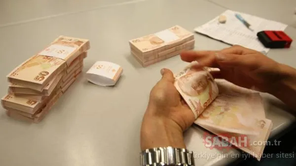 Asgari ücret alana müjde! Vergi yükü azalacak...