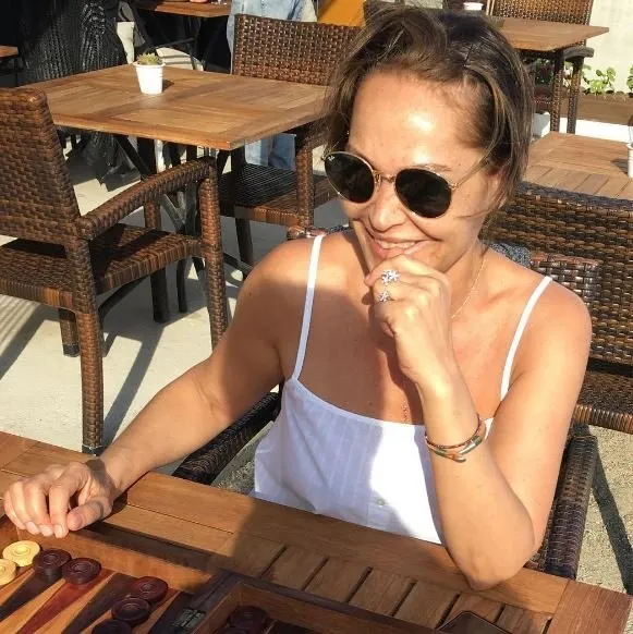 Kaya Cilingiroglu Biz Bosaninca Arkadaslarimin Yarisi Hulya Avsar A Sabah