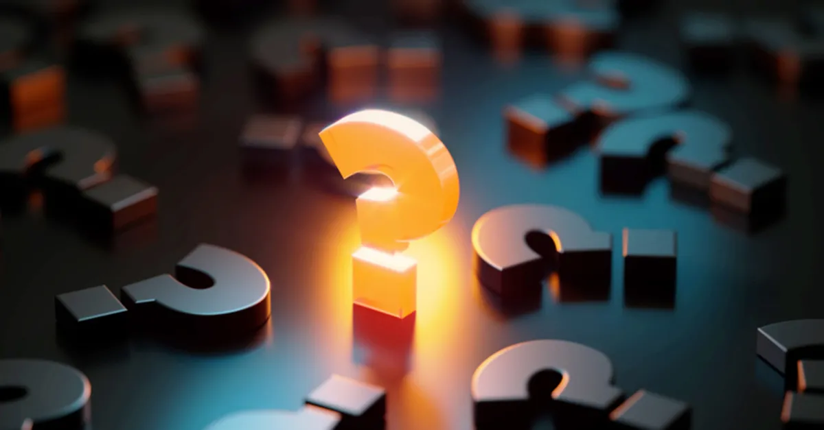 İleriye Ket Vurma Örnekleri - Psikolojide İleriye Ket Vurma Nedir ve Olumsuz Aktarmadan Nasıl Ayrılır?