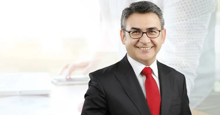 Yaşar Erdinç hayatını kaybetti