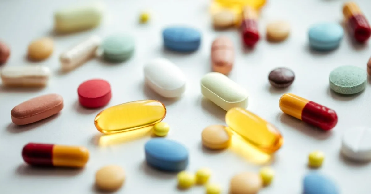 Rastgele Kullanilan Grip Ilaclari Kalp Ritmini Bozuyor Saglik Haberleri