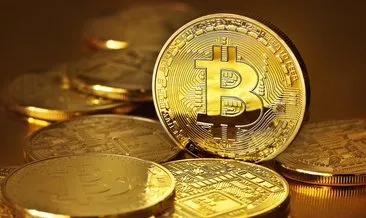 Kaçak elektrikle Bitcoin madenciliği yapma konusunda açıklama yapıldı