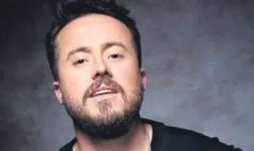 Sonbahara ‘Ben’ ile merhaba