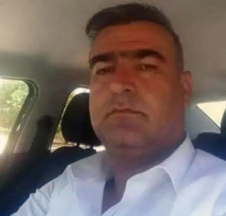 SON DAKİKA… Narin Güran davasında yeni detay: Amca Salim’in hangi saatte kaç adım attığı açıklandı!