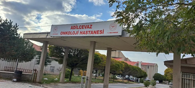 Türkiye kuduz vakasını konuşuyor: Mustafa hakkında korkutan açıklama!