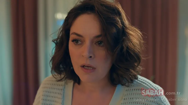 İlk bölümüyle beğenileri toplayan ‘Başka Bir Gün’ün 2. bölümünden yeni bir tanıtım yayınlandı