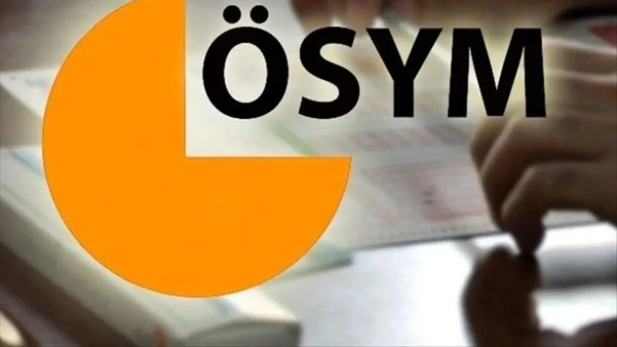KPSS ORTAÖĞRETİM BAŞVURULARI 2026 | KPSS ortaöğretim başvurusu nasıl yapılır, sınav ücreti ne kadar?