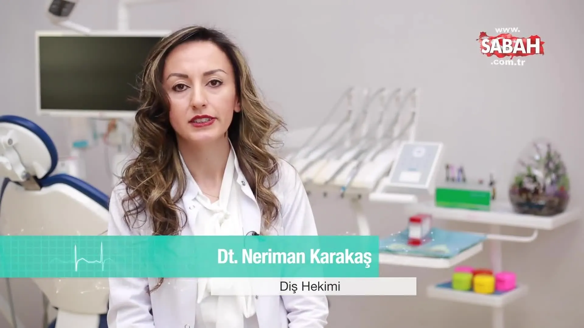 Dislerimize Zirkonyum Mu Yoksa Metal Destekli Porselen Mi Yaptirmaliyiz Videosunu Izle Son Dakika Haberleri