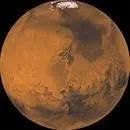 Mars’ın geçiişi