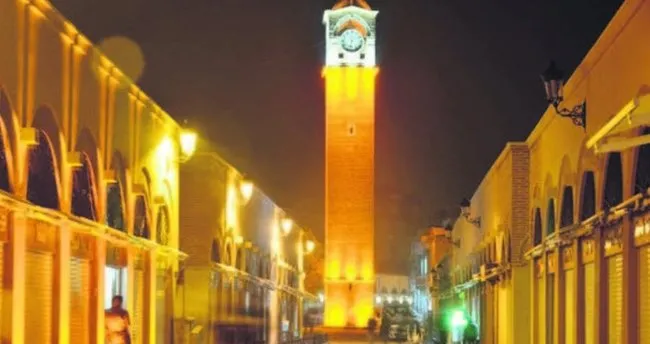 Adana Büyük Saat Kulesi Nerede, Nasıl Gidilir? Büyük Saat Kulesi Hikayesi, Tarihi ve Özellikleri