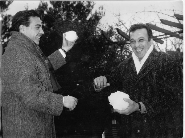 Ezber bozan Yeşilçam gerçekleri...