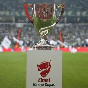 Atv’de futbol bayramı
