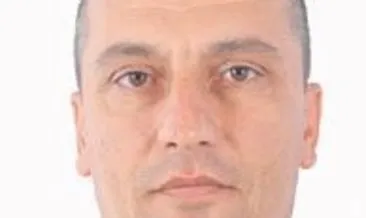Aracın çarptığı trafik polisi görevi başında şehit oldu #isparta