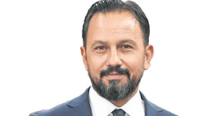 Uludağ anneler gününü kutladı