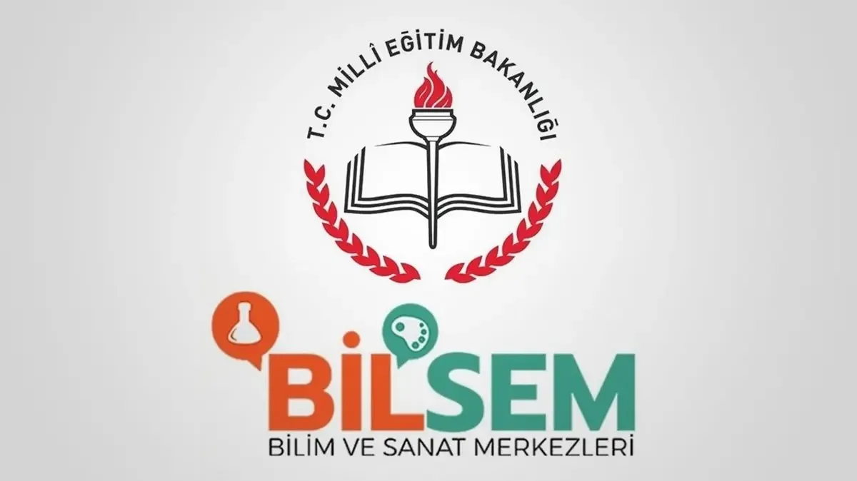 BİLSEM SONUÇLARINDA GERİ SAYIM! MEB ile 2025 BİLSEM sonuçları ne zaman belli olacak?
